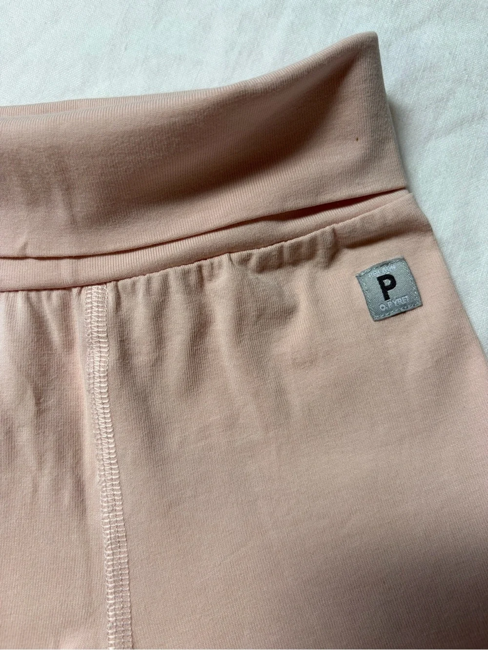 Like New Polarn O Pyret Baby Joggers